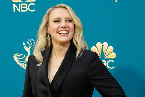 Kate McKinnon Bio, Wiki, Age, Height, Husband,。